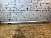 Linker Schweller MERCEDES-BENZ E (W211) E 220 CDI (211.006) A2116900340