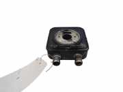 Ölfilterhalter OPEL ANTARA 2.0 CDTI 4x4