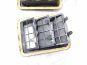 Karosserielüftungsgitter PEUGEOT 307 CC (3B) 2.0 HDi 135 96384903