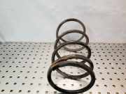 Fahrwerksfeder vorne rechts TOYOTA RAV 4 II (_A2_) 2.0 D-4D 4WD (CLA20_, CLA21_)