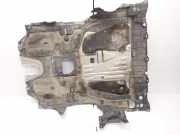 Motorabdeckung Honda Civic X Schrägheck (FC, FK) 74112TGGG00