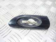 Kotflügelzierleiste hinten rechts OPEL VECTRA B Estate (31_) 2.0 DTI 16V 1801988 09135507