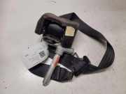 Sicherheitsgurt hinten links VOLVO V50 (MW) 2.0 D 8665536