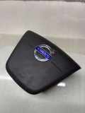 Lenkrad Airbag VOLVO V60 2.0 D2 31418063