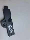 Keyless Antenne BMW 5 Touring (F11) 520 d 9220832
