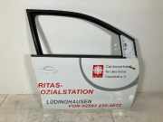 Rechte Tür SEAT Mii (KF1) 1.0 1S4831056A