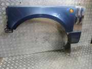 Kotflügel links vorne Land Rover Range Rover III (L322)