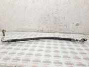 Klimaleitung VW GOLF V (1K1) 1.9 TDI 1J0820721AC