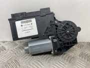 Motor Fensterheber rechts hinten VW Touareg I (7L) 7L0959794