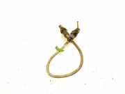 Sauerstoffsensor (Lambdasensor) TOYOTA COROLLA Verso (ZER_, ZZE12_, R1_) 1.8 (ZNR11_)