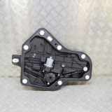 Türfensterheber hinten rechts VW ID.3 (E11) Pro 5Q0959408D 10A839402B