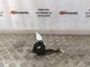 Ausrücklager VW Caddy III Kasten (2KA) 0A5141671L