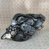 Türfensterheber hinten rechts POLESTAR 2 (P) EV 31675633