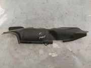 Flügel vervollständigung PEUGEOT 4007 (GP_) 2.2 HDi 5220C087