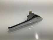 Türöffner innen links hinten Mercedes-Benz CLS (C219) A2117550224