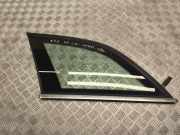 Linke Seite hinteres Seitenfenster MERCEDES-BENZ C (W204) C 320 CDI (204.022) ESG70WDG31