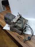 ABS Hydraulikblock AUDI 100 (4A, C4) 2.4 D