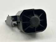 Alarmsirene OPEL ASTRA J 1.7 CDTI 16012803