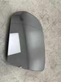 Türspiegelglas vorne links MERCEDES-BENZ C (W205) C 180 BlueTEC / d (205.036) 22480545