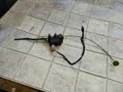 Tankdeckelschloss BMW 1er (E87) 6711698587904