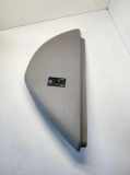 Armaturenbrett Seitenverkleidung VW TRANSPORTER V (T5) Flatbed 2.0 TDI 1K0919237C