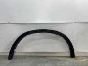 Rear Arch Liner Trim BMW X5 (F15, F85) xDrive 30 d 729437