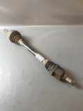 Antriebswelle vorne links TOYOTA PROACE Furgon (MDZ_) 1.6 D (MDZ2_) 9820048180