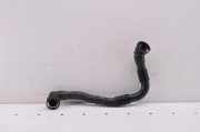 Entlüftungsschlauch VW TRANSPORTER V (T5) Minibus / passenger 2.0 TDI 03L103493K