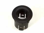 Parktronic Halter FORD ECOSPORT 1.5 Ti CN15-15K871-AB