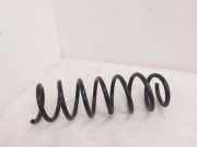 Feder rechts hinten BMW 5er (G30, F90)