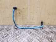 Kraftstoffschlauch VW Eos (1F) 1K0201294B