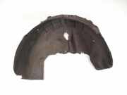 Innenkotflügel hinten links