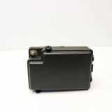 Sicherungskasten JAGUAR XK 8 Coupe (X100) 4.0 LJD2822AA LJD 2822 AA