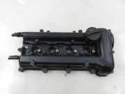 Ventildeckel KIA CEE'D Hatchback (ED) 1.4 224102B000