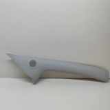 Säulenverkleidung vorne rechts OPEL Crossland X (P17) (P17) 1.2 (75) 455567867 39165141