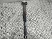 Stoßdämpfer hinten links SEAT ATECA (KH7) 1.4 TSI