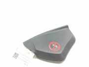 Armaturenbrett Seitenverkleidung MERCEDES-BENZ C (W203) C 270 CDI (203.016) A2036801278