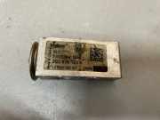 A/C Conditioner Expansion Valve SKODA KAROQ (NU7) 1.5 TSI 2Q2816103A