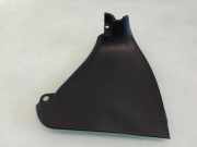 Armaturenbrett Seitenverkleidung HONDA ACCORD VII (CL, CN) 2.2 i-CTDi (CN1) 77285SDAA0