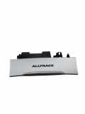 Handschuhfach VW PASSAT B7 (362) 2.0 TDI 4motion 3C0863284K