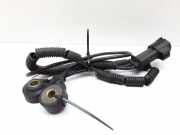 Klopfsensor VOLVO XC70 II 3.2 AWD 9432570 0261231142