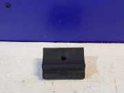 Batterieaufnahme Saab 9-3 Kombi (YS3F) 12793818