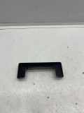 Andere Teile des Innenraums RENAULT CLIO V (B7_) 1.3 TCe 130 (B7MF) 30168242