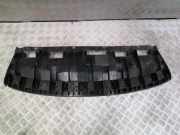 Stoßstangenabdeckung vorne Nissan X-Trail III (T32) 626604CL0B