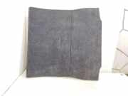 Reserveradverkleidung BMW 1 (E87) 120 d