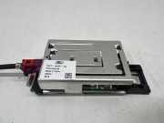 Antennenverstärker FORD ECOSPORT 1.0 EcoBoost HS7T19K351AA