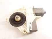 Motor Fensterheber links hinten Peugeot 407 Coupe () 9646595680