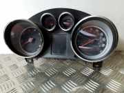 Tachometer Opel Astra J GTC () 13414069