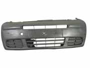 Frontstoßstange RENAULT CLIO Grandtour (KR0/1_) 1.2 16V (KR02, KR0J) 525719894