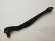 Querlenker hinten links BMW X1 (F48) sDrive 18 d 6851563